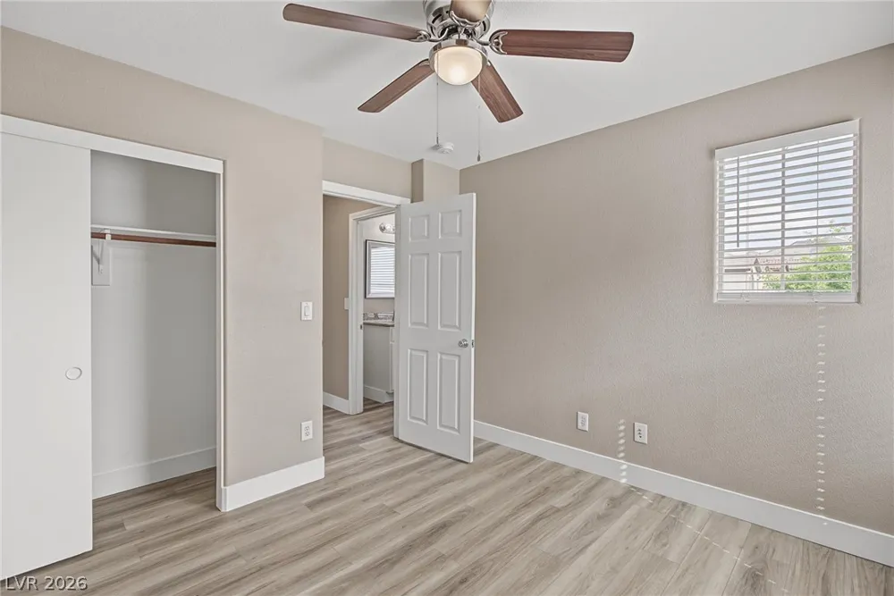 11705 Grotta Azzurra Avenue Las Vegas, NV 89138