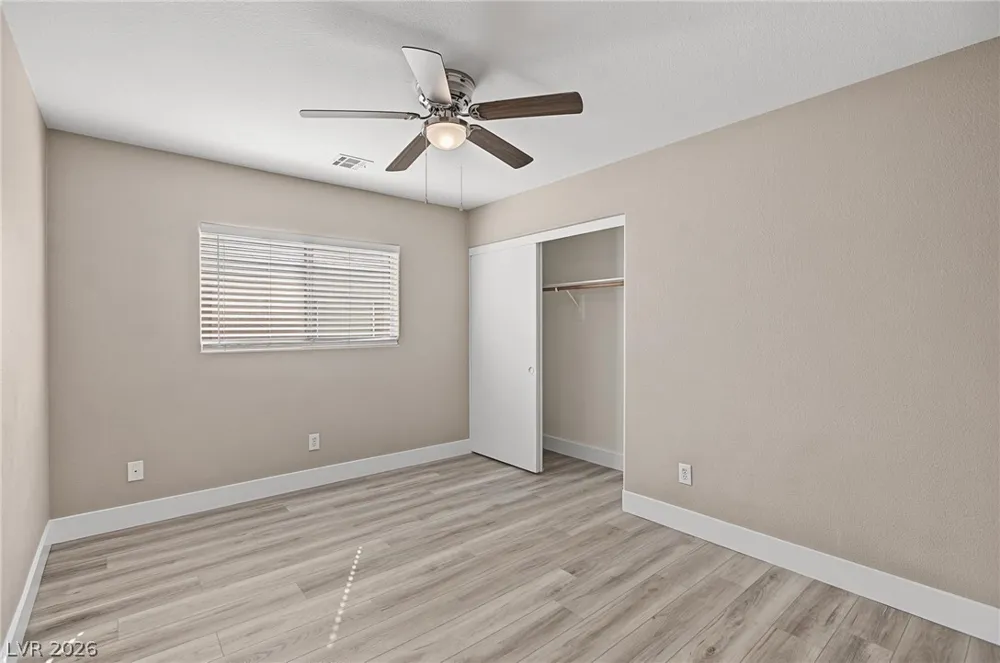 11705 Grotta Azzurra Avenue Las Vegas, NV 89138