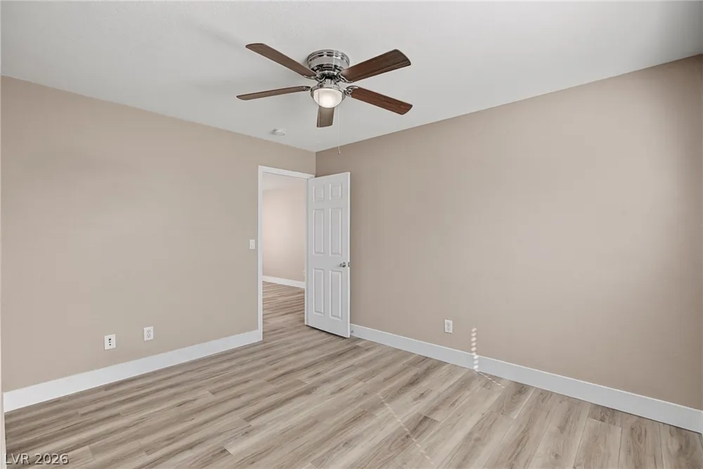 11705 Grotta Azzurra Avenue Las Vegas, NV 89138