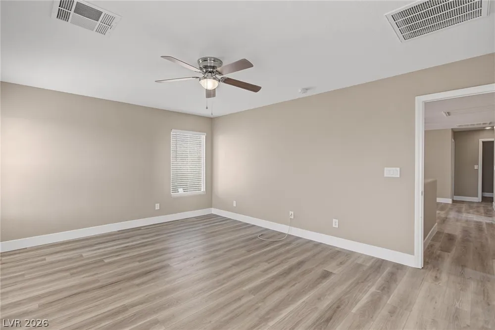 11705 Grotta Azzurra Avenue Las Vegas, NV 89138