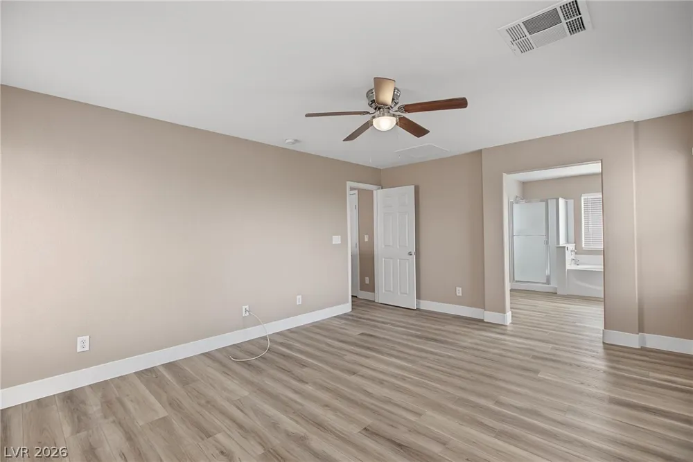 11705 Grotta Azzurra Avenue Las Vegas, NV 89138