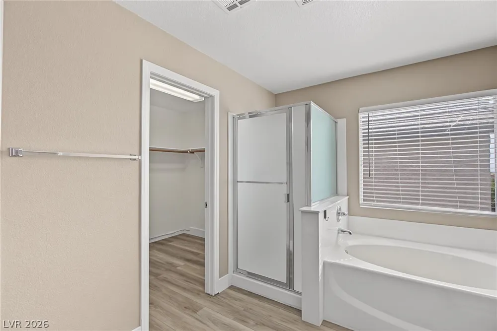 11705 Grotta Azzurra Avenue Las Vegas, NV 89138
