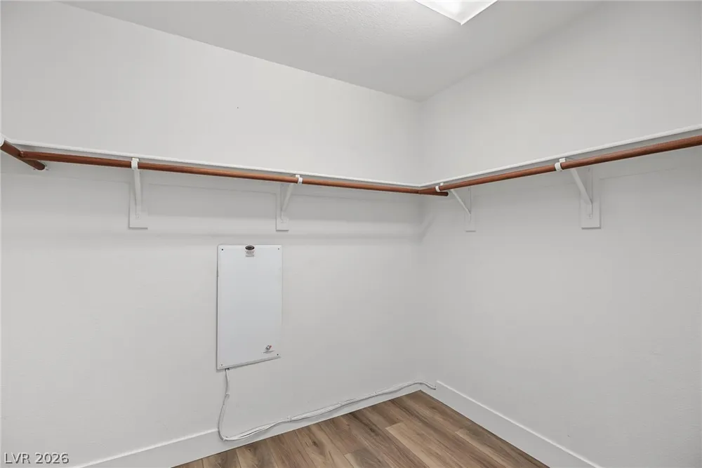 11705 Grotta Azzurra Avenue Las Vegas, NV 89138