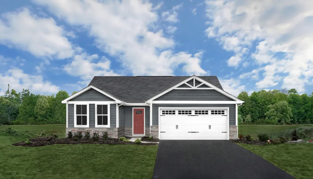 825 Lechelle Ln Antioch, TN 37013