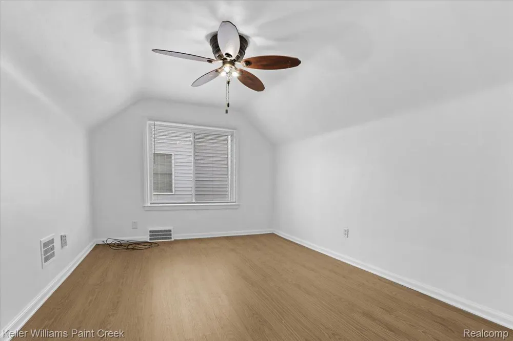 3530 Roosevelt Street Dearborn City, MI 48124