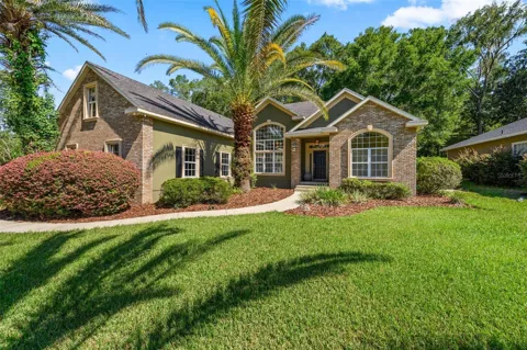 7560 WHITE OAKS ROAD