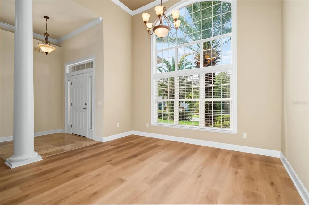 7560 WHITE OAKS ROAD Alachua, FL 32615