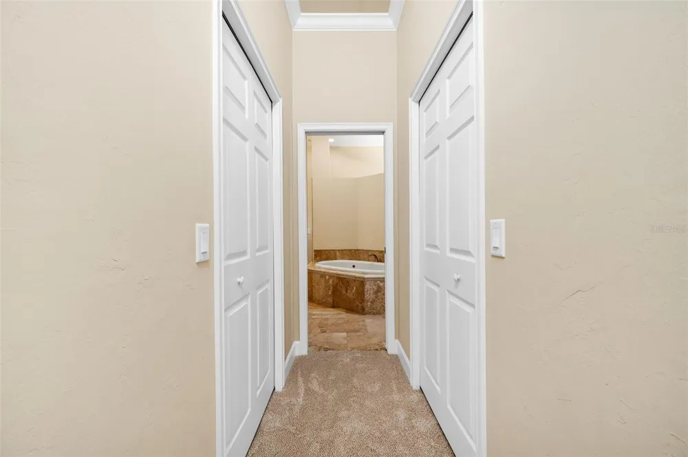 7560 WHITE OAKS ROAD Alachua, FL 32615