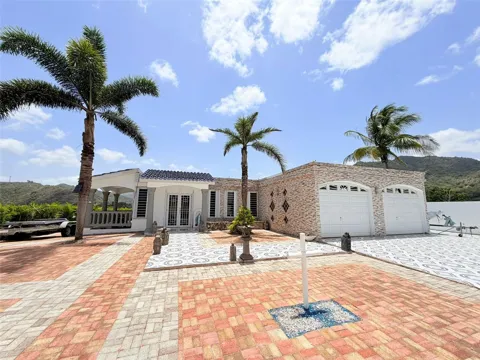 Casa LA PLATA