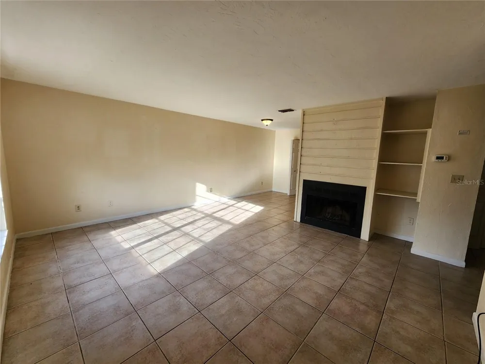 2529 NW 62 PLACE Gainesville, FL 32653