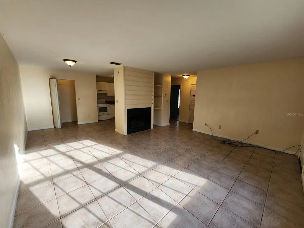 2529 NW 62 PLACE Gainesville, FL 32653