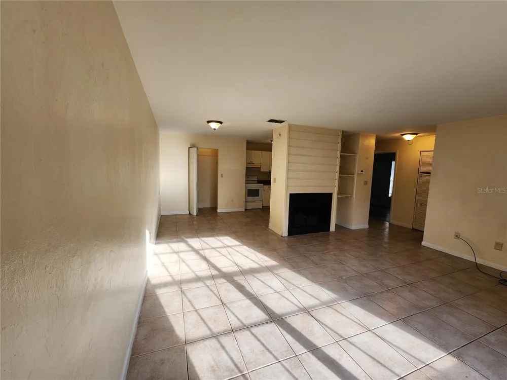 2529 NW 62 PLACE Gainesville, FL 32653