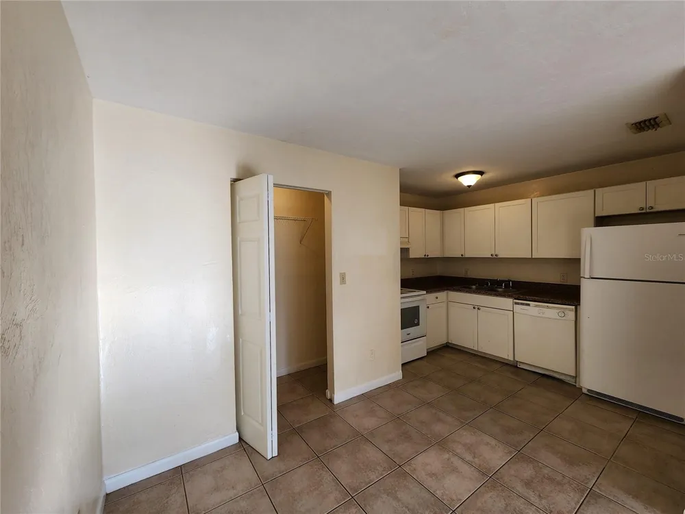 2529 NW 62 PLACE Gainesville, FL 32653