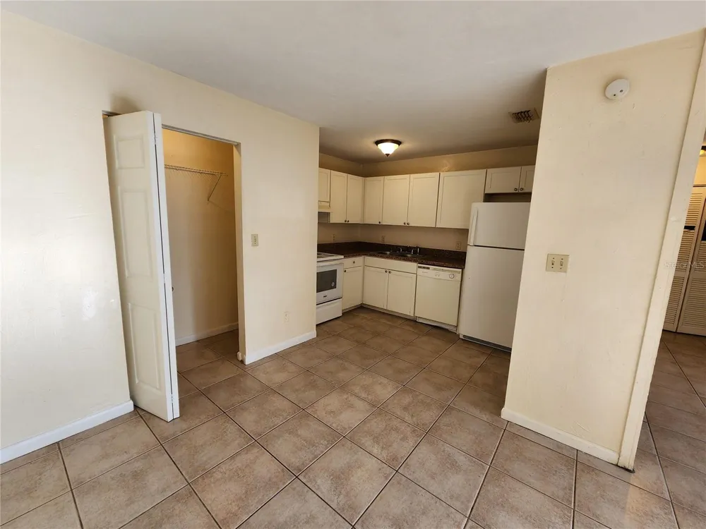 2529 NW 62 PLACE Gainesville, FL 32653