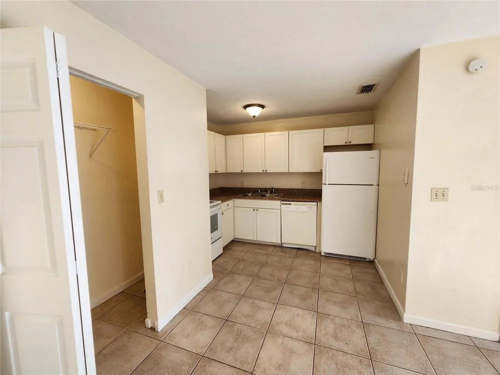 2529 NW 62 PLACE Gainesville, FL 32653