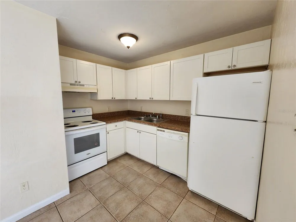 2529 NW 62 PLACE Gainesville, FL 32653