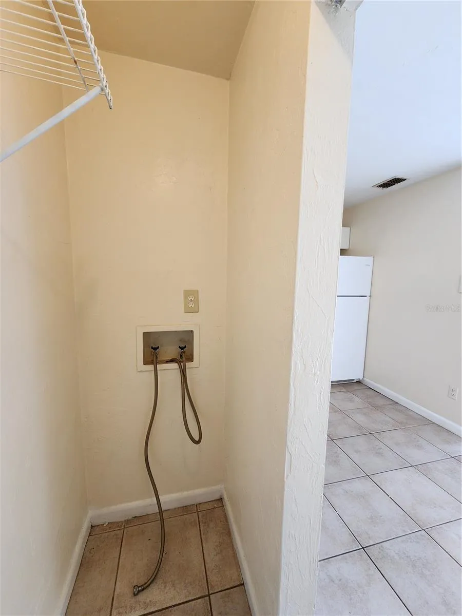 2529 NW 62 PLACE Gainesville, FL 32653