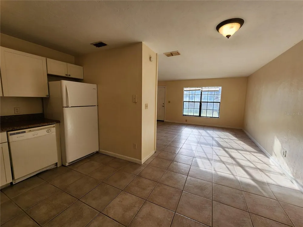 2529 NW 62 PLACE Gainesville, FL 32653