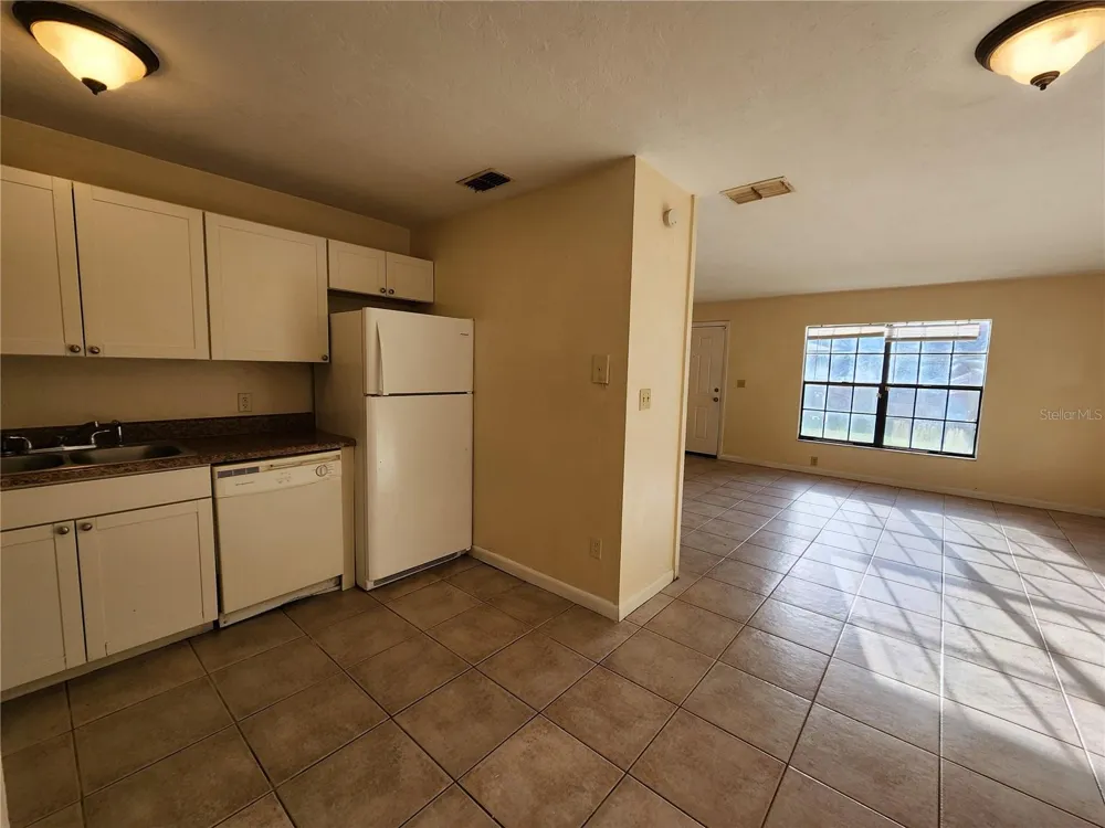 2529 NW 62 PLACE Gainesville, FL 32653