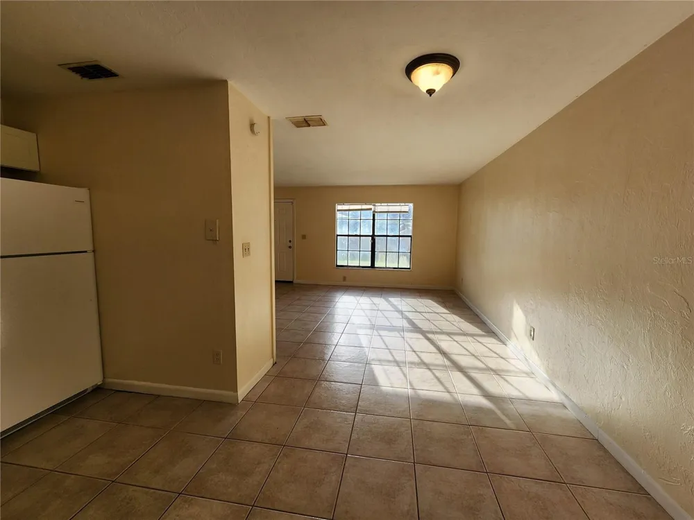 2529 NW 62 PLACE Gainesville, FL 32653