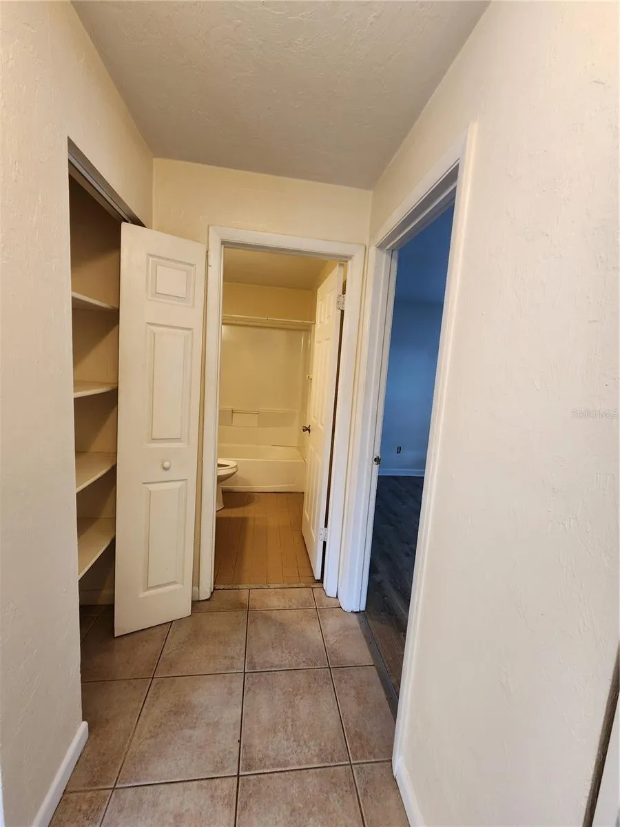 2529 NW 62 PLACE Gainesville, FL 32653