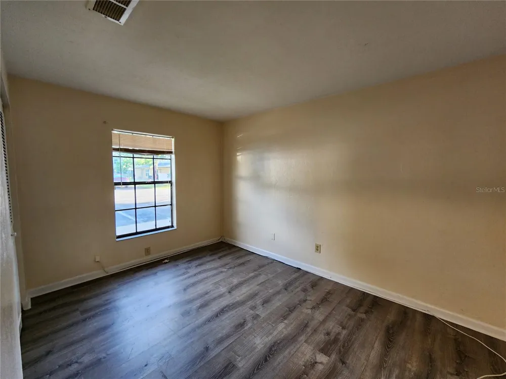 2529 NW 62 PLACE Gainesville, FL 32653