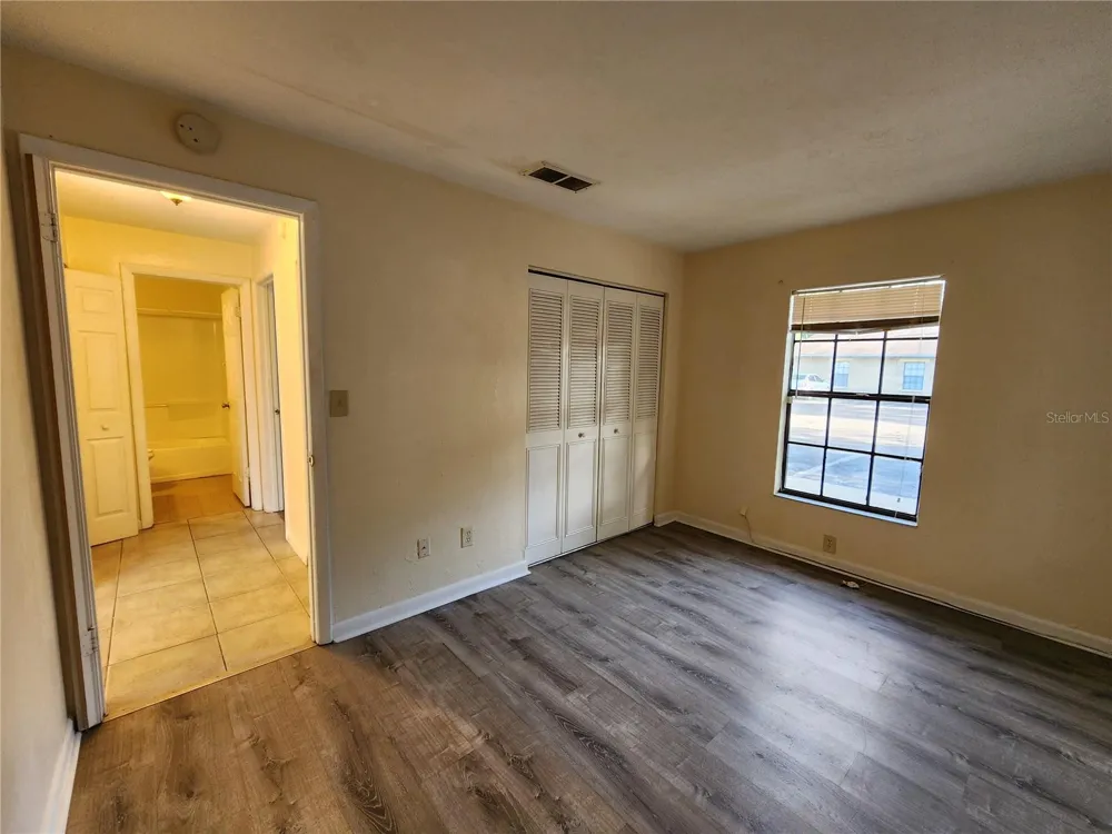 2529 NW 62 PLACE Gainesville, FL 32653