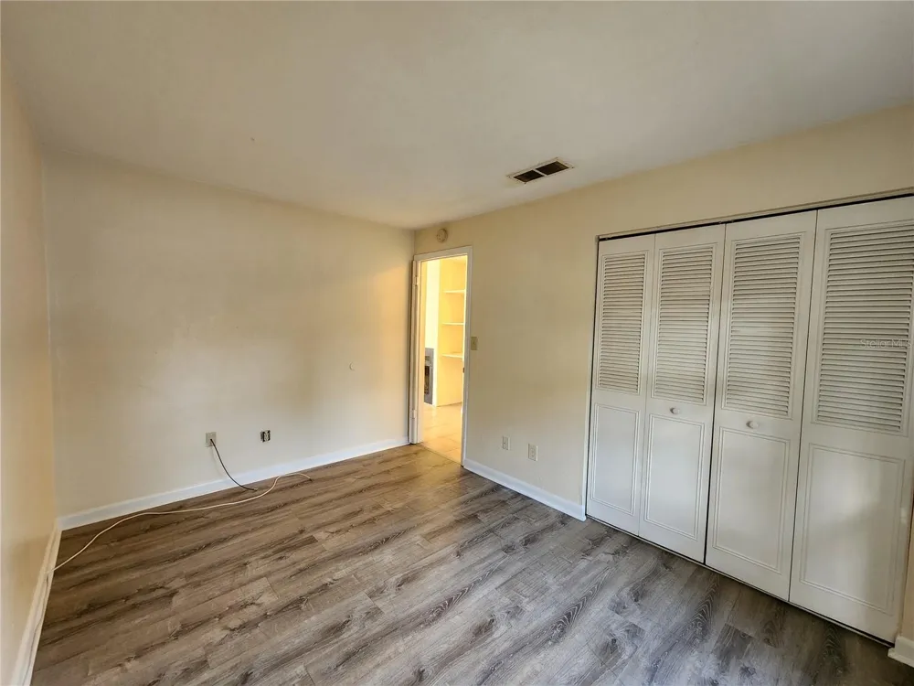 2529 NW 62 PLACE Gainesville, FL 32653