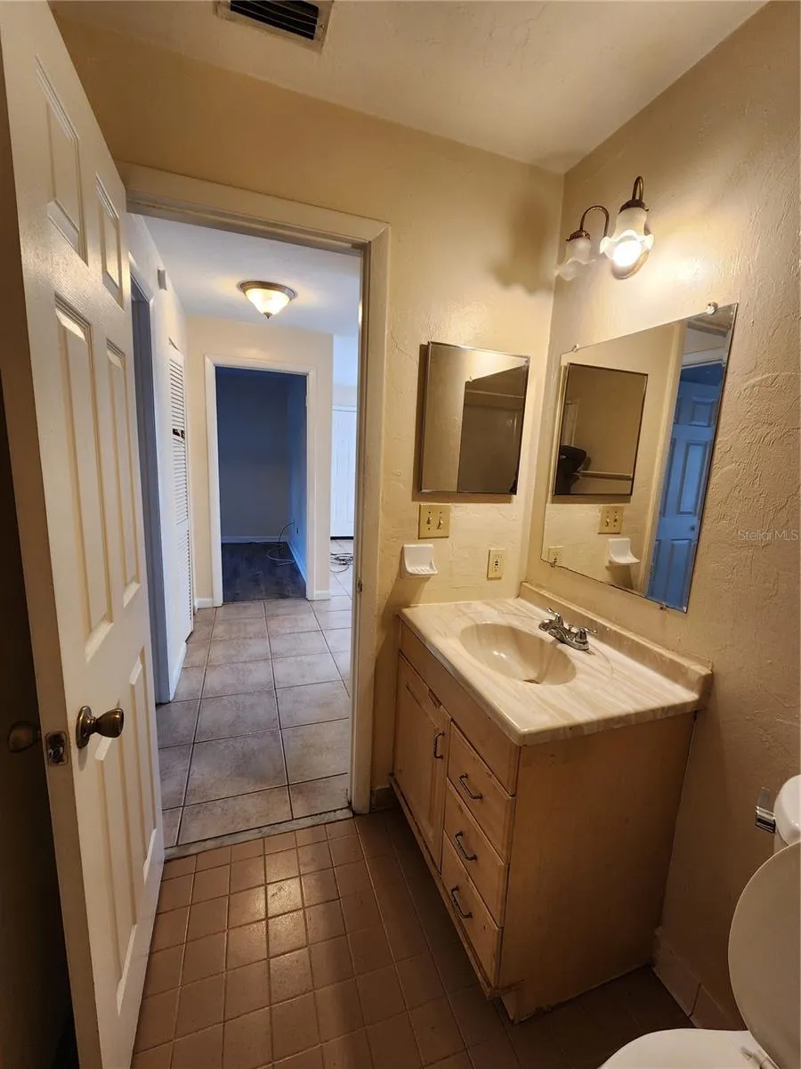 2529 NW 62 PLACE Gainesville, FL 32653