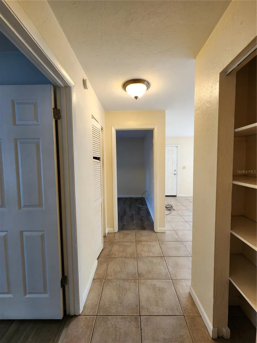 2529 NW 62 PLACE Gainesville, FL 32653