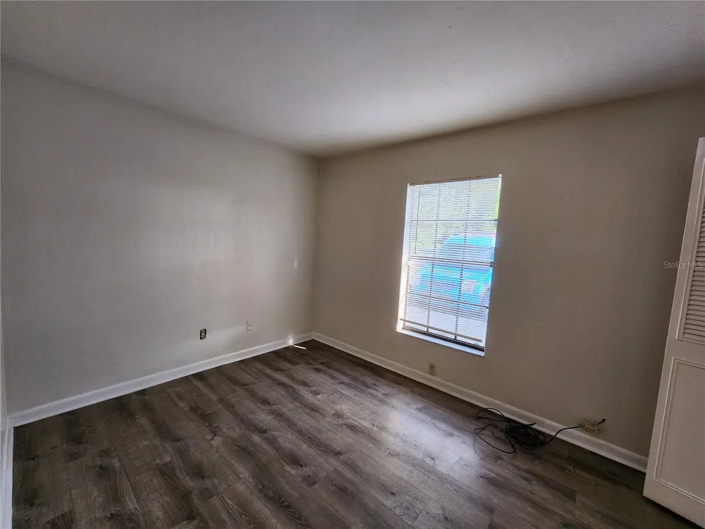 2529 NW 62 PLACE Gainesville, FL 32653