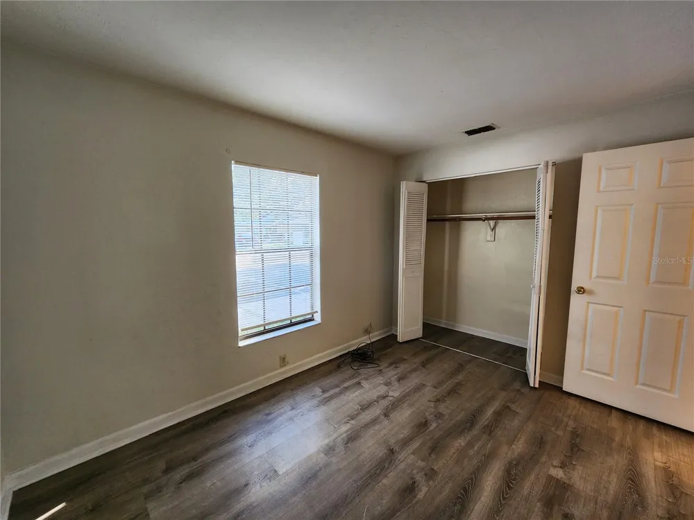 2529 NW 62 PLACE Gainesville, FL 32653