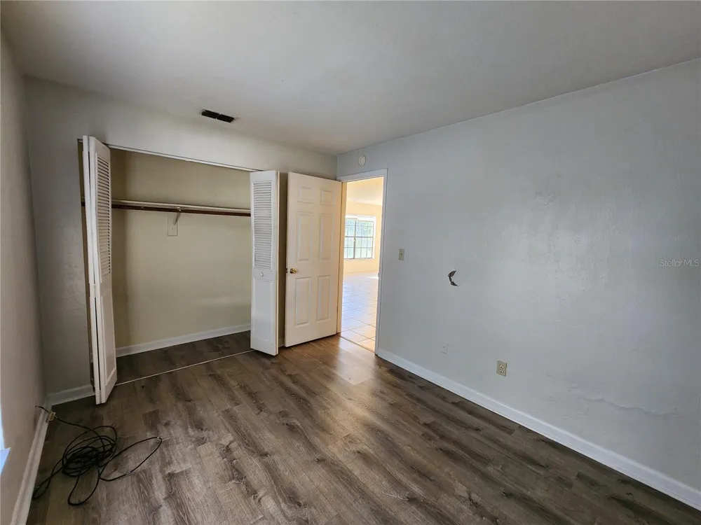2529 NW 62 PLACE Gainesville, FL 32653