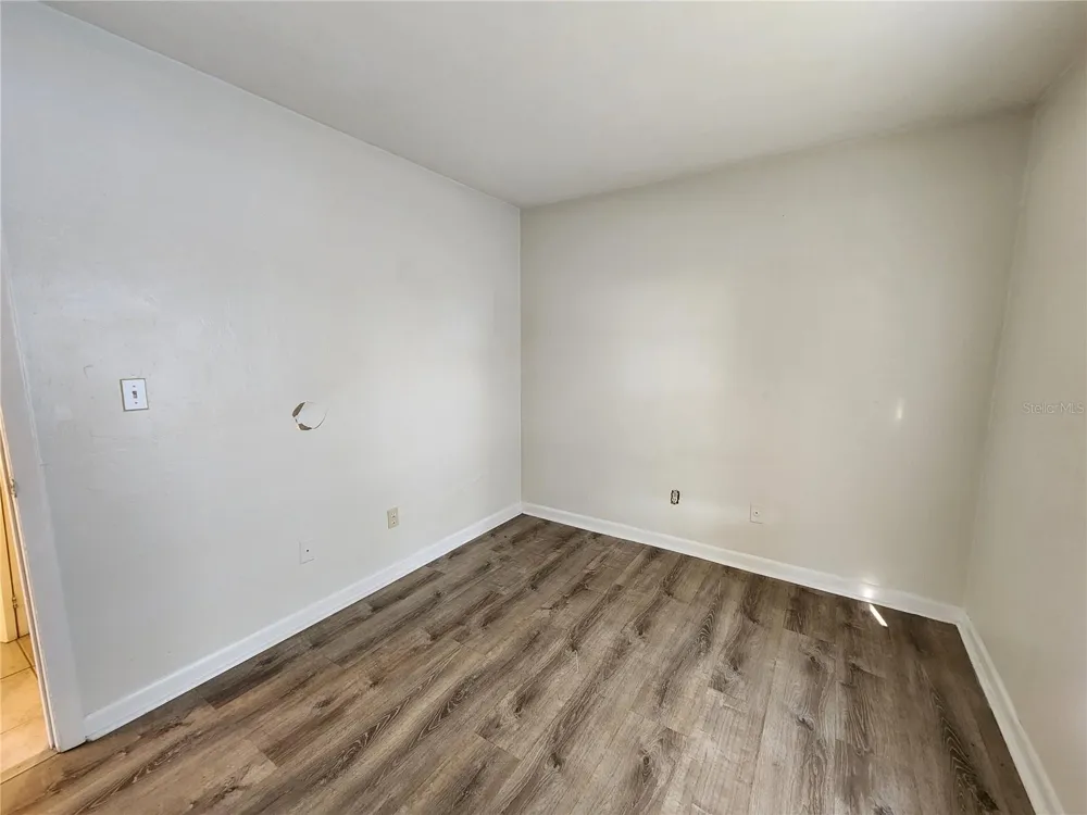 2529 NW 62 PLACE Gainesville, FL 32653