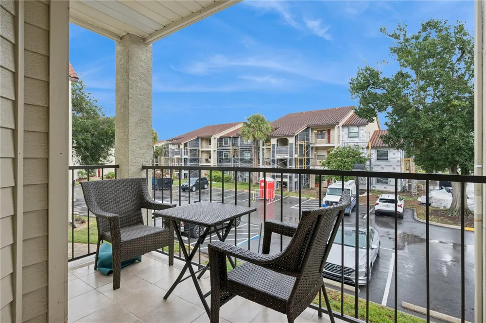 3012 PARKWAY BOULEVARD #203 Kissimmee, FL 34747