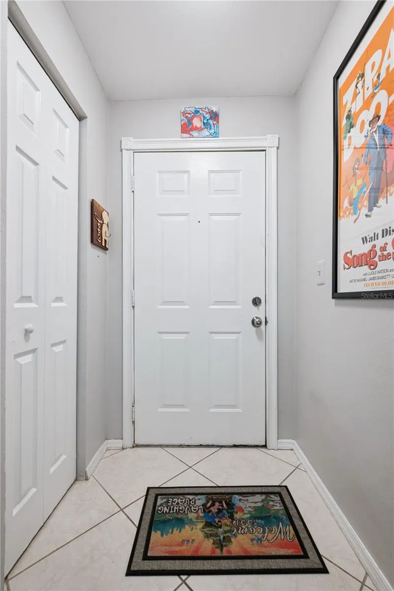 3012 PARKWAY BOULEVARD #203 Kissimmee, FL 34747