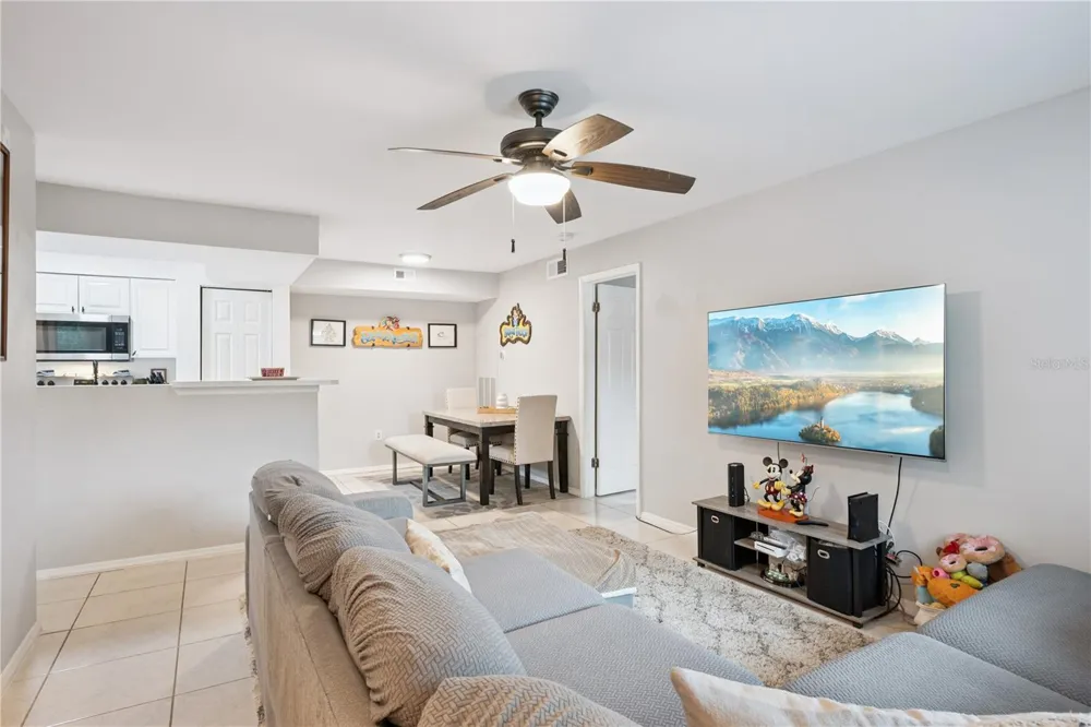 3012 PARKWAY BOULEVARD #203 Kissimmee, FL 34747