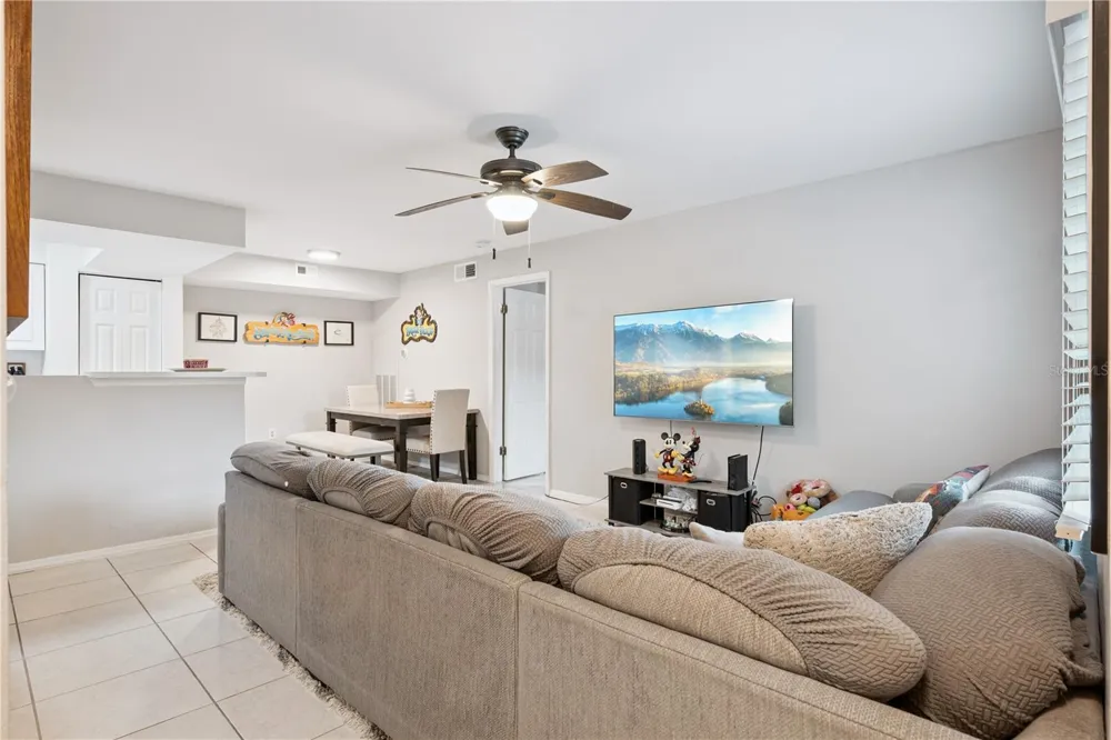 3012 PARKWAY BOULEVARD #203 Kissimmee, FL 34747