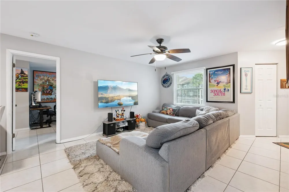 3012 PARKWAY BOULEVARD #203 Kissimmee, FL 34747