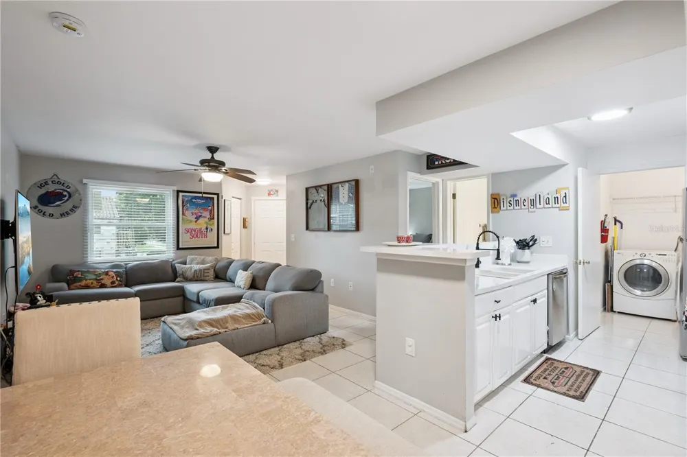 3012 PARKWAY BOULEVARD #203 Kissimmee, FL 34747