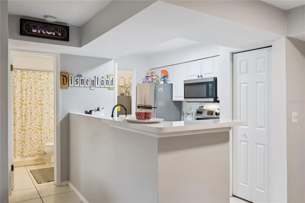 3012 PARKWAY BOULEVARD #203 Kissimmee, FL 34747