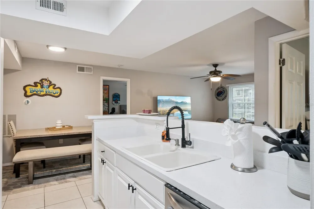 3012 PARKWAY BOULEVARD #203 Kissimmee, FL 34747
