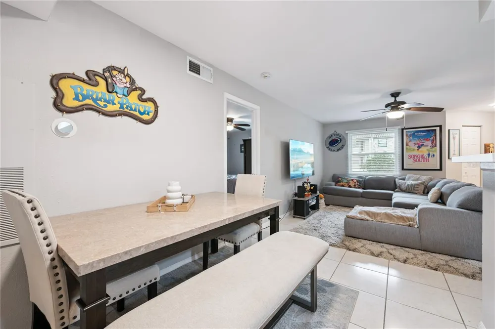 3012 PARKWAY BOULEVARD #203 Kissimmee, FL 34747