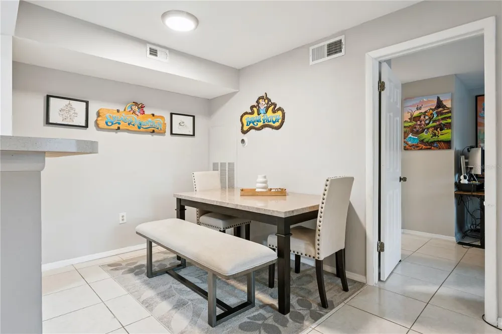 3012 PARKWAY BOULEVARD #203 Kissimmee, FL 34747