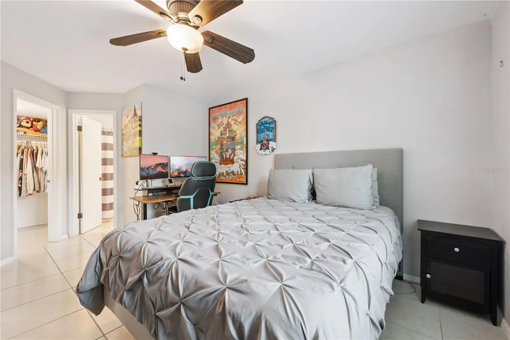 3012 PARKWAY BOULEVARD #203 Kissimmee, FL 34747