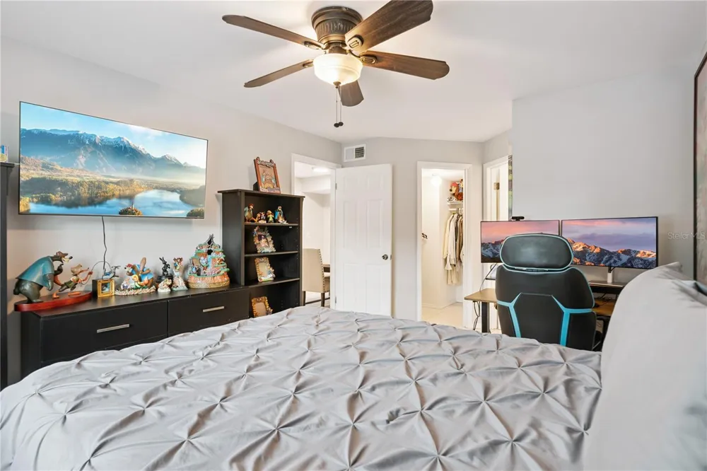 3012 PARKWAY BOULEVARD #203 Kissimmee, FL 34747