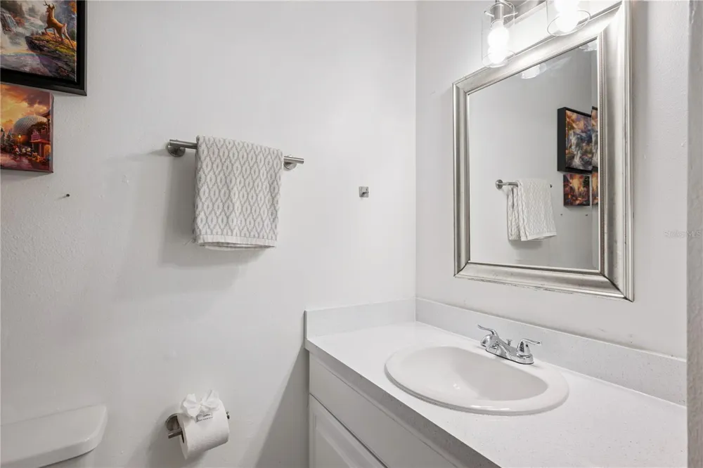 3012 PARKWAY BOULEVARD #203 Kissimmee, FL 34747