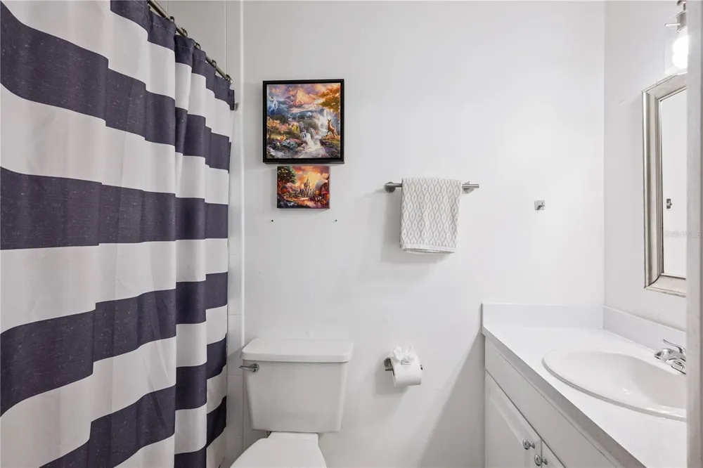 3012 PARKWAY BOULEVARD #203 Kissimmee, FL 34747