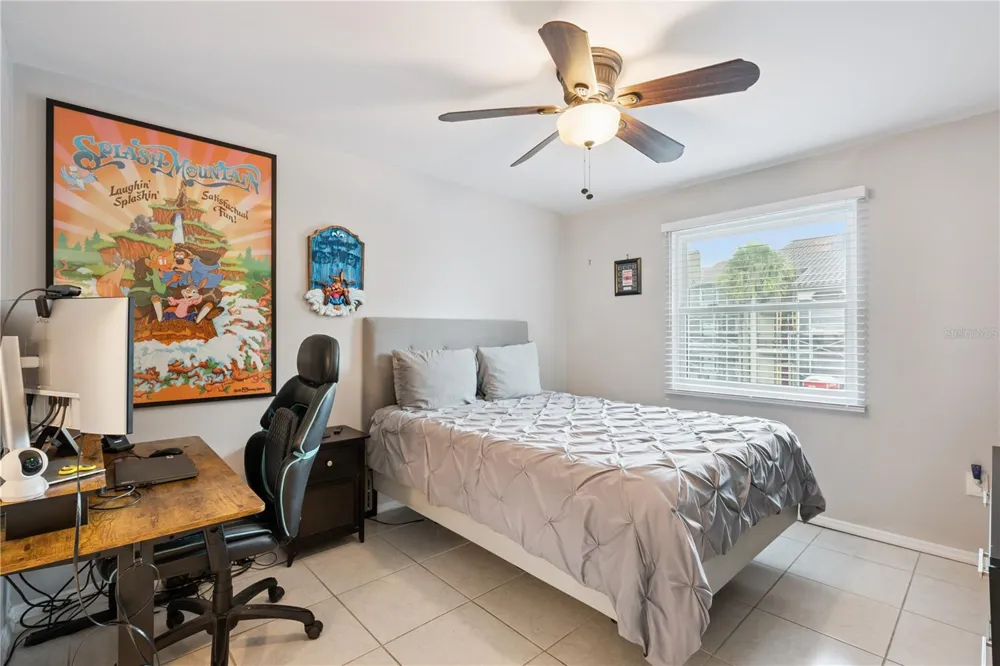 3012 PARKWAY BOULEVARD #203 Kissimmee, FL 34747
