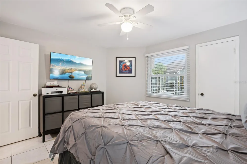 3012 PARKWAY BOULEVARD #203 Kissimmee, FL 34747